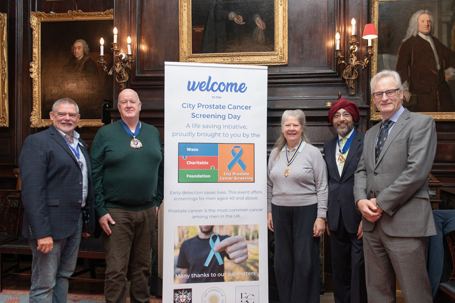 prostate-screening-1