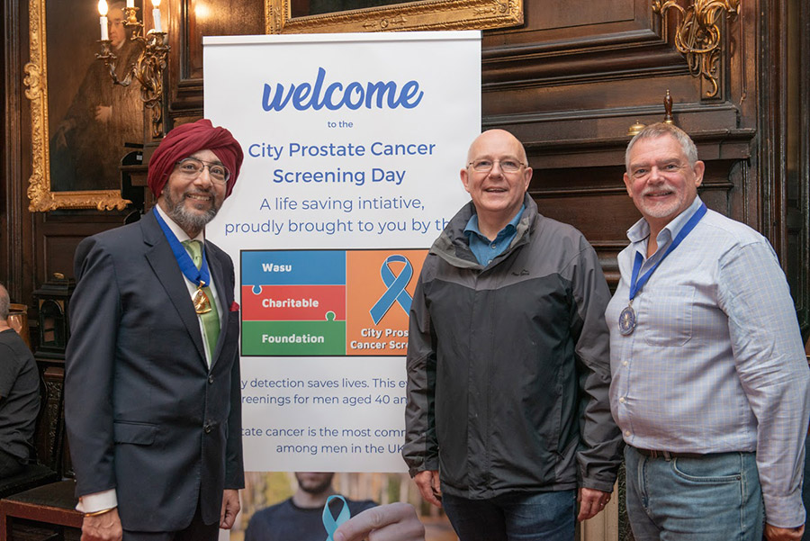 prostate-screening-2