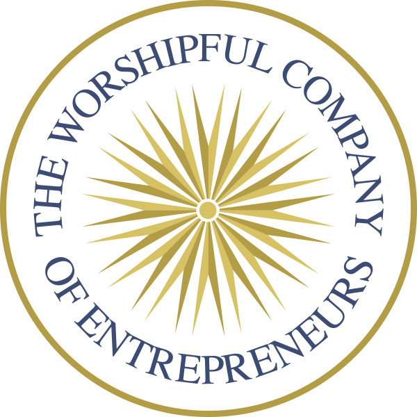 worshipful-company